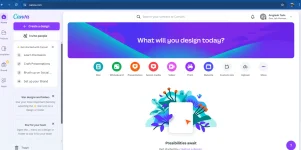 1721448036306.webp