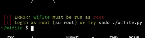 Screenshot_20240720-120552_Termux.webp