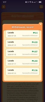 Screenshot_2024-07-20-12-17-36-74_885c8dfb6600ae3a6b83fa2ec8b4fb5d.webp Screenshot_2024-07-20-12-17-36-74_885c8dfb6600ae3a6b83fa2ec8b4fb5d.webp