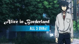 alice-in-borderland-anime-hidive-836x470.webp