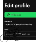 1721454627615.webp