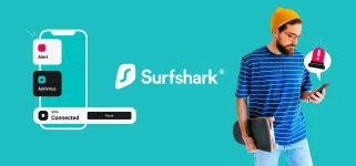 SurfsharkAlert.webp