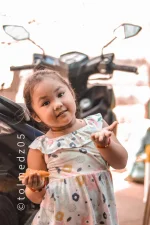 1002135412.webp