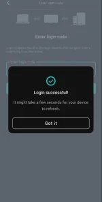 Screenshot_2024-07-20-13-59-34-954_com.surfshark.vpnclient.android-edit.jpg