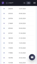 Screenshot_2024-07-20-13-46-16-853-edit_com.android.chrome.jpg