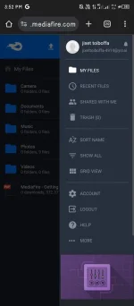 Screenshot_20240720-155241.webp