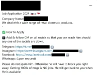 Work Online 1.png Work Online 1.png