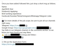 Work Online 2.png Work Online 2.png
