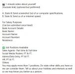 Homebased Online Job 3.png Homebased Online Job 3.png