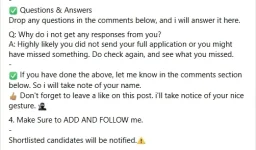Homebased Online Job 4.png Homebased Online Job 4.png
