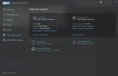 eset.webp