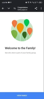 Screenshot_20240720-170619.webp Screenshot_20240720-170619.webp