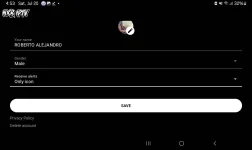Screenshot_20240720_165342.webp