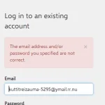 1721466958514.webp 1721466958514.webp