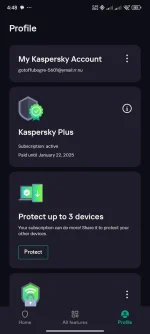 Screenshot_2024-07-20-16-48-53-771_com.kms.free.webp Screenshot_2024-07-20-16-48-53-771_com.kms.free.webp