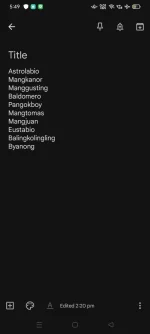 Screenshot_2024-07-20-17-49-28-51_6f8f7a6a69f2aa2976412416ecb84f7a.webp