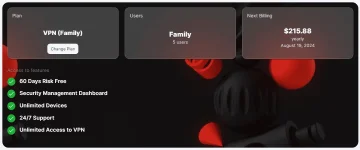 1721470098008.png