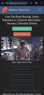 Screenshot_20240720_181120_Chrome.webp Screenshot_20240720_181120_Chrome.webp