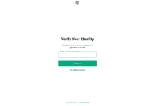Screenshot 2024-07-20 183345.webp