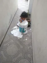 1000034500.webp