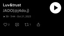 Screenshot_20240720-195101~2.png