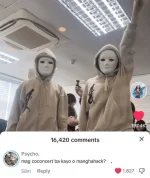1721479099417.webp