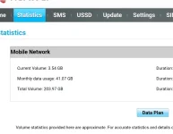Screenshots_2024-07-20-20-43-25.png