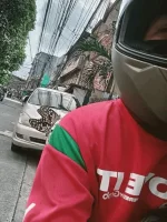 1721480679577.webp