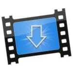 med.webp