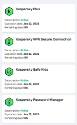 1721484624031.webp 1721484624031.webp
