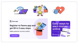 Screenshot (91).png Screenshot (91).png