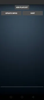 Screenshot_20240720-231329.webp