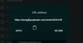 Screenshot_20240721-001839~2.webp