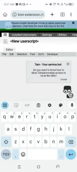 Screenshot_20240721-002742.webp