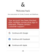 Screenshot 2024-07-20 at 11.31.17 AM.webp