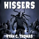 1721493305898.webp