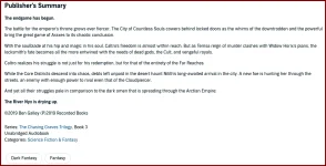 1721495476988.webp
