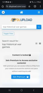 Screenshot_20240721_012105_Chrome.webp Screenshot_20240721_012105_Chrome.webp