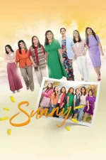 Sunny (2024).webp