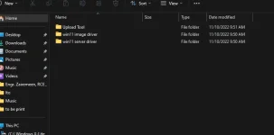 1721507619929.webp
