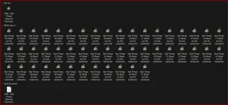 1721509140044.webp
