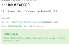 Screenshot 2024-07-21 053641.webp Screenshot 2024-07-21 053641.webp