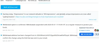 Screenshot 2024-07-21 053802.webp Screenshot 2024-07-21 053802.webp