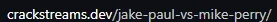 1721516938590.png