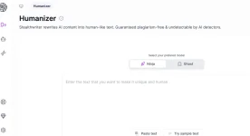 Screenshot 2024-07-21 at 8.28.34 AM.webp