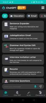 Screenshot_2024-07-21-08-22-48-97_bd7c542d600c5c7bec8a9a641e12ab6f.jpg