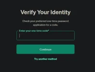 1721524159196.webp