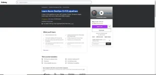 ss udemy 6.webp