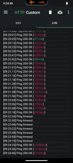 1000204172.webp