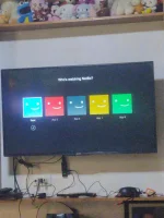1721528644154822384424589032431.webp